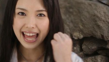 f:id:maiming_glory:20100313130928j:image