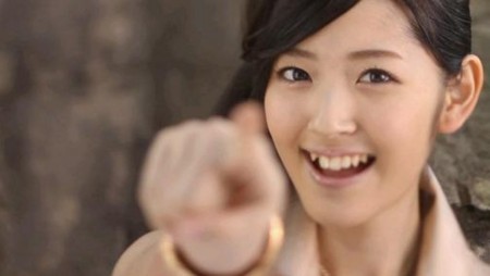 f:id:maiming_glory:20100313130930j:image