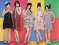 [℃-ute]ショッキングライブピンポス集合2