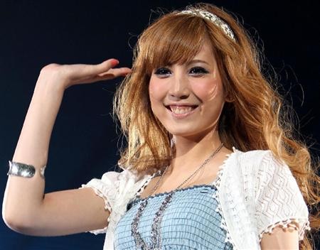 f:id:maiming_glory:20100525023708j:image