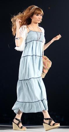 f:id:maiming_glory:20100525023711j:image