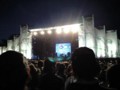 RIJF2010 その12