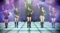 [℃-ute]Danceでバコーン!1