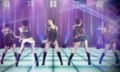 [℃-ute]Danceでバコーン!5「ジャッジャッジャッ！！」