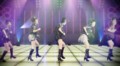 [℃-ute]Danceでバコーン!7