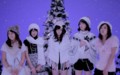 [℃-ute]会いたいロンリークリスマス(℃-ute)