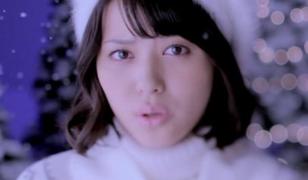 f:id:maiming_glory:20101231123057j:image