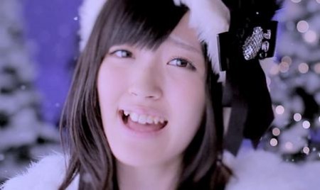 f:id:maiming_glory:20101231123059j:image