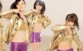 [℃-ute]Kiss me 愛してる3