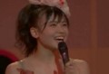 [舞美]USTREAM横須賀公演 舞美嬢まりもっこりトーク4「言っちゃった。。」