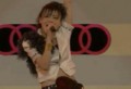 [舞美]USTREAM横須賀公演 舞美嬢最後のMC