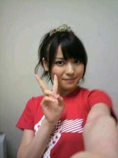 f:id:maiming_glory:20110709054214j:image f:id:maiming_glory:20110709054214j:image