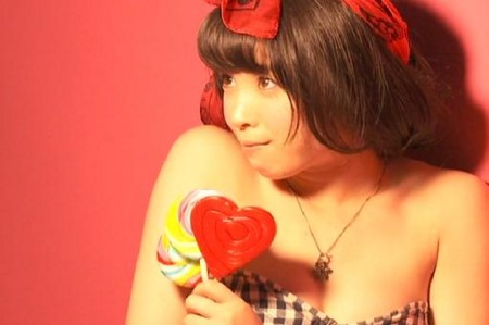 20110723092725