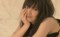 20110723092726