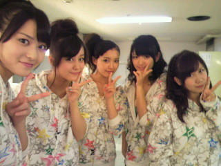 f:id:maiming_glory:20110928115647j:image f:id:maiming_glory:20110928115647j:image