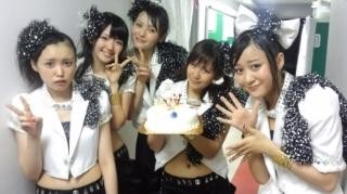 f:id:maiming_glory:20110928115649j:image f:id:maiming_glory:20110928115649j:image