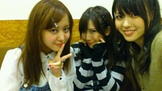 f:id:maiming_glory:20111029131048j:image f:id:maiming_glory:20111029131048j:image