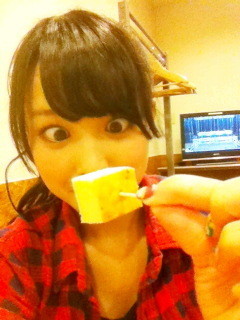 f:id:maiming_glory:20111029131050j:image f:id:maiming_glory:20111029131050j:image