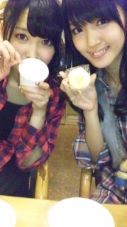 f:id:maiming_glory:20111029131051j:image f:id:maiming_glory:20111029131051j:image