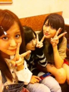 f:id:maiming_glory:20111029131052j:image f:id:maiming_glory:20111029131052j:image