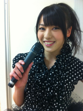 f:id:maiming_glory:20120204032303j:image
