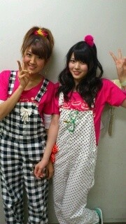 f:id:maiming_glory:20120218130624j:image