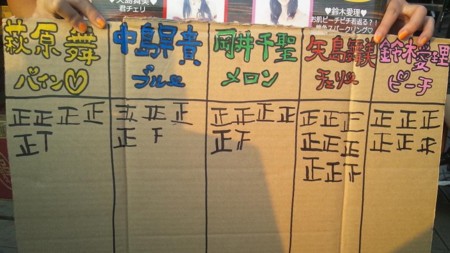 f:id:maiming_glory:20120809174025j:image