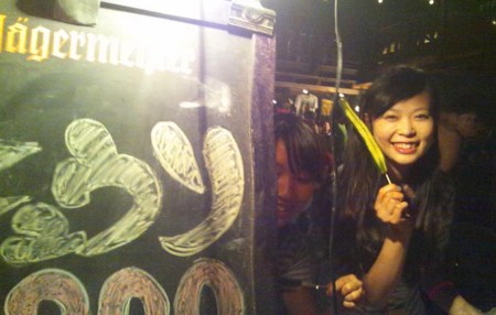 f:id:maiming_glory:20120809202821j:image