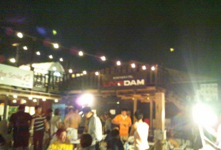 f:id:maiming_glory:20120809205131j:image