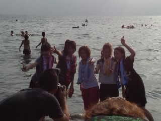 f:id:maiming_glory:20120815034102j:image