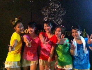f:id:maiming_glory:20120815034330j:image