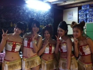 f:id:maiming_glory:20120815034822j:image