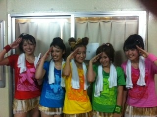 f:id:maiming_glory:20120815034823j:image