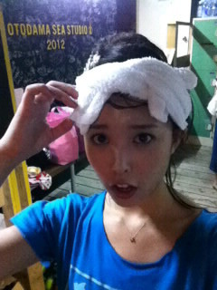 f:id:maiming_glory:20120815034825j:image