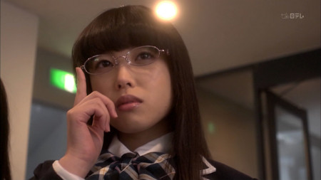 f:id:maiming_glory:20121228031726j:image