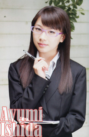 f:id:maiming_glory:20121228031802j:image