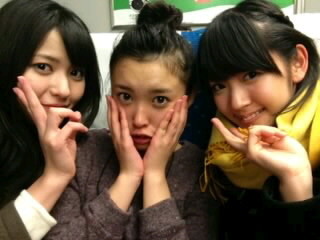 f:id:maiming_glory:20121228031846j:image