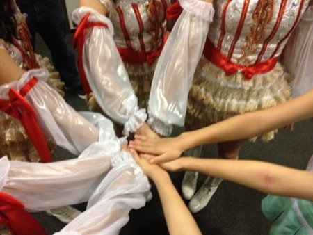 f:id:maiming_glory:20121228032516j:image