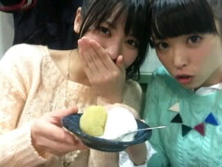 f:id:maiming_glory:20121228032631j:image