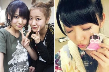 f:id:maiming_glory:20121228032632j:image