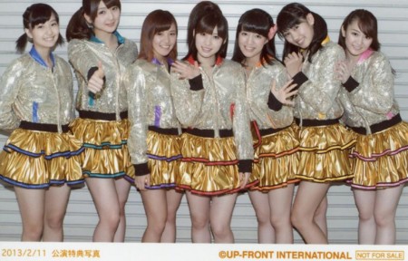 f:id:maiming_glory:20130213015828j:image f:id:maiming_glory:20130213015828j:image