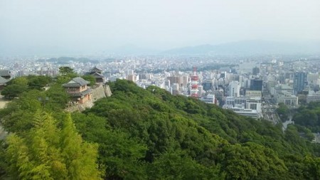 f:id:maiming_glory:20130730163521j:image