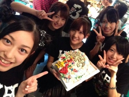 f:id:maiming_glory:20130904030052j:image