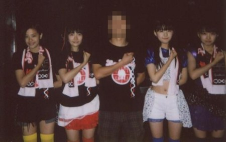 f:id:maiming_glory:20131128040222j:image