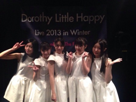 f:id:maiming_glory:20140111195153j:image