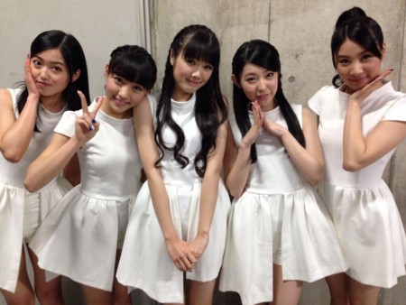 Dorothy Little Happy Live 2013 In Winter Kawasaki Club Citta 明日は晴れるよ Maiming Gloryのブログ