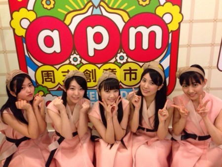 f:id:maiming_glory:20140802003117j:image