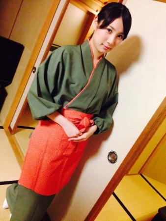 f:id:maiming_glory:20140915183301j:image