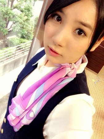 f:id:maiming_glory:20140915183302j:image