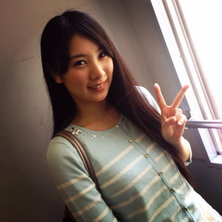 f:id:maiming_glory:20140915183303j:image